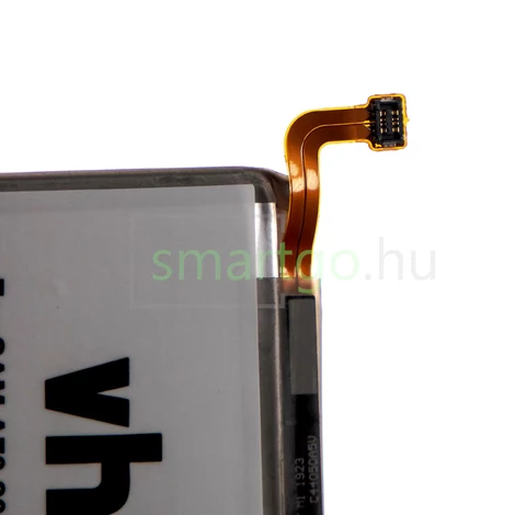 VHBW Telefon akkumulátor akku Samsung EB-BA705ABU, GH82-19746A - 4400mAh, 3.85V, Li-polymer