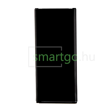 VHBW Telefon akkumulátor akku Samsung EB-BN915BBC, EB-BN915BBE - 3000mAh, 3.8V, Li-ion
