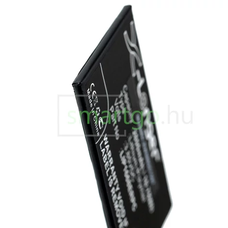 VHBW Telefon akkumulátor akku Sony LIP1668ERPC - 2800mAh, 3.85V, Li-polymer