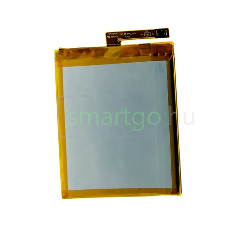 VHBW Telefon akkumulátor akku Sony LIS1618ERPC - 2300mAh, 3.8V, Li-polymer