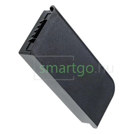 Satellite VHBW Telefon akkumulátor akku Thuraya XTL2680 - 2400mAh, 3.7V, Li-polymer