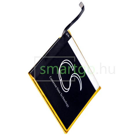 VHBW Telefon akkumulátor akku TP-Link NBL-40A2400 - 2350mAh, 3.8V, Li-polymer