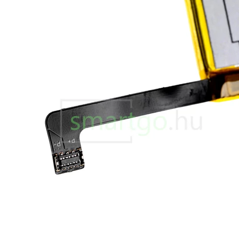 VHBW Telefon akkumulátor akku Ulefone Armor 6 - 5000mAh, 3.85V, Li-ion