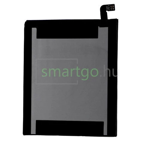 VHBW Telefon akkumulátor akku Wiko 356477, TLP17J21 - 3000mAh, 3.85V, Li-polymer