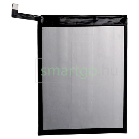 VHBW Telefon akkumulátor akku Wiko FHPV476791P - 4650mAh, 3.85V, Li-polymer