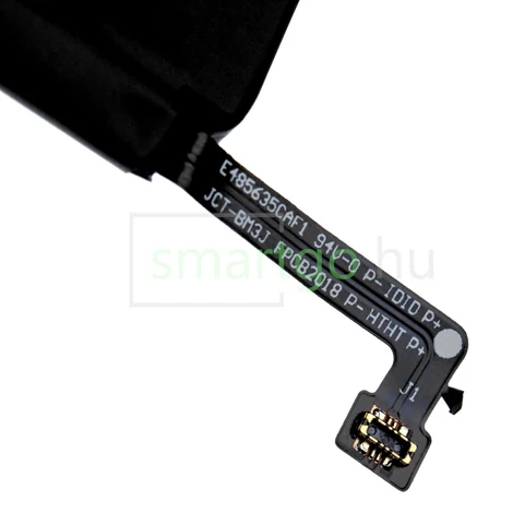 VHBW Telefon akkumulátor akku Xiaomi BM3J - 3250mAh, 3.85V, Li-polymer