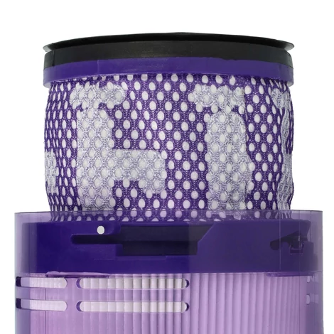 VHBW szűrő helyettesíti a Dyson 965241-01-et a Dyson porszívóhoz