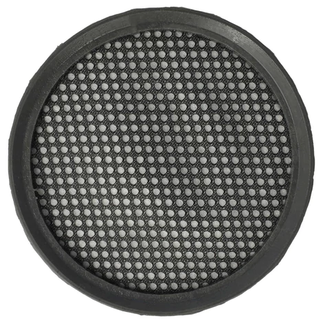 VHBW 1x habszűrő helyettesíti a Philips CP0948/01, FC8009/01 szűrőt Philips porszívóhoz