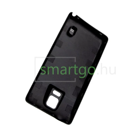 VHBW Telefon akkumulátor akku Samsung EB-BN910BBE - 6400mAh, 3.85V, Li-ion + Case Cover