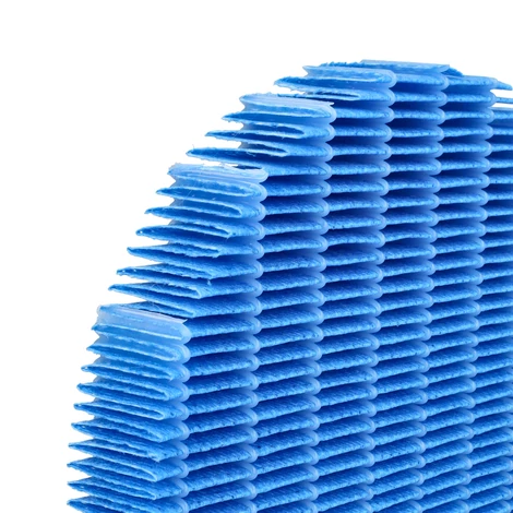 VHBW párásító elem helyettesíti az EAN 4974019764757 számú terméket Sharp párásítóhoz.