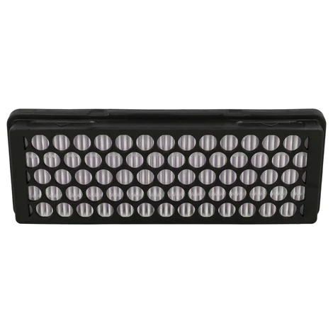 A VHBW szűrő helyettesíti a Samsung DJ97-01045C szűrőt a Samsung porszívóhoz.