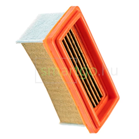 VHBW Hilti fűrész szűrő DRS 2233402, 7613024221752