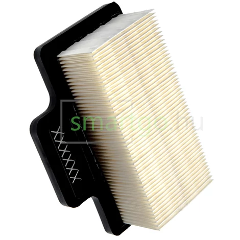VHBW Szűrő szett (2x Előszűrő und 1x Légszűrő) Wacker BS70-2