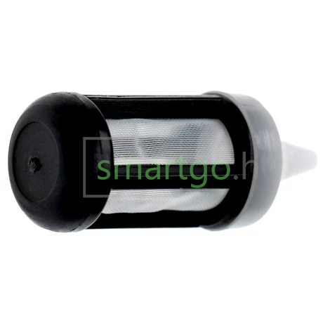 VHBW 2x Üzemanyagszűrő 0000 350 3502 Stihl 009