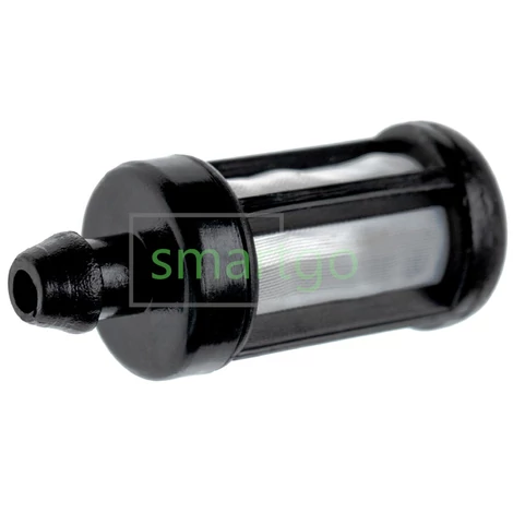 VHBW Üzemanyagszűrő 0000 350 3500 Stihl MS 310
