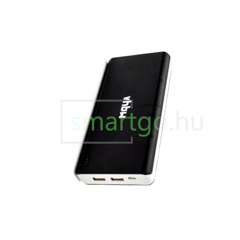 Mobil Powerbank Cect i68, i68t, i9, i9t / Philips GoGear Connect 3 / Huawei Ascend Y201