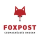Ingyenes szállítás 30.000 Ft felett minden FOXPOST automatába
