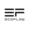 EcoFlow