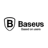 Baseus