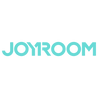 Joyroom