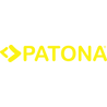 Patona