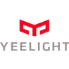 Yeelight