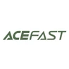 Acefast