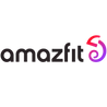 Amazfit