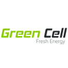 GreenCell