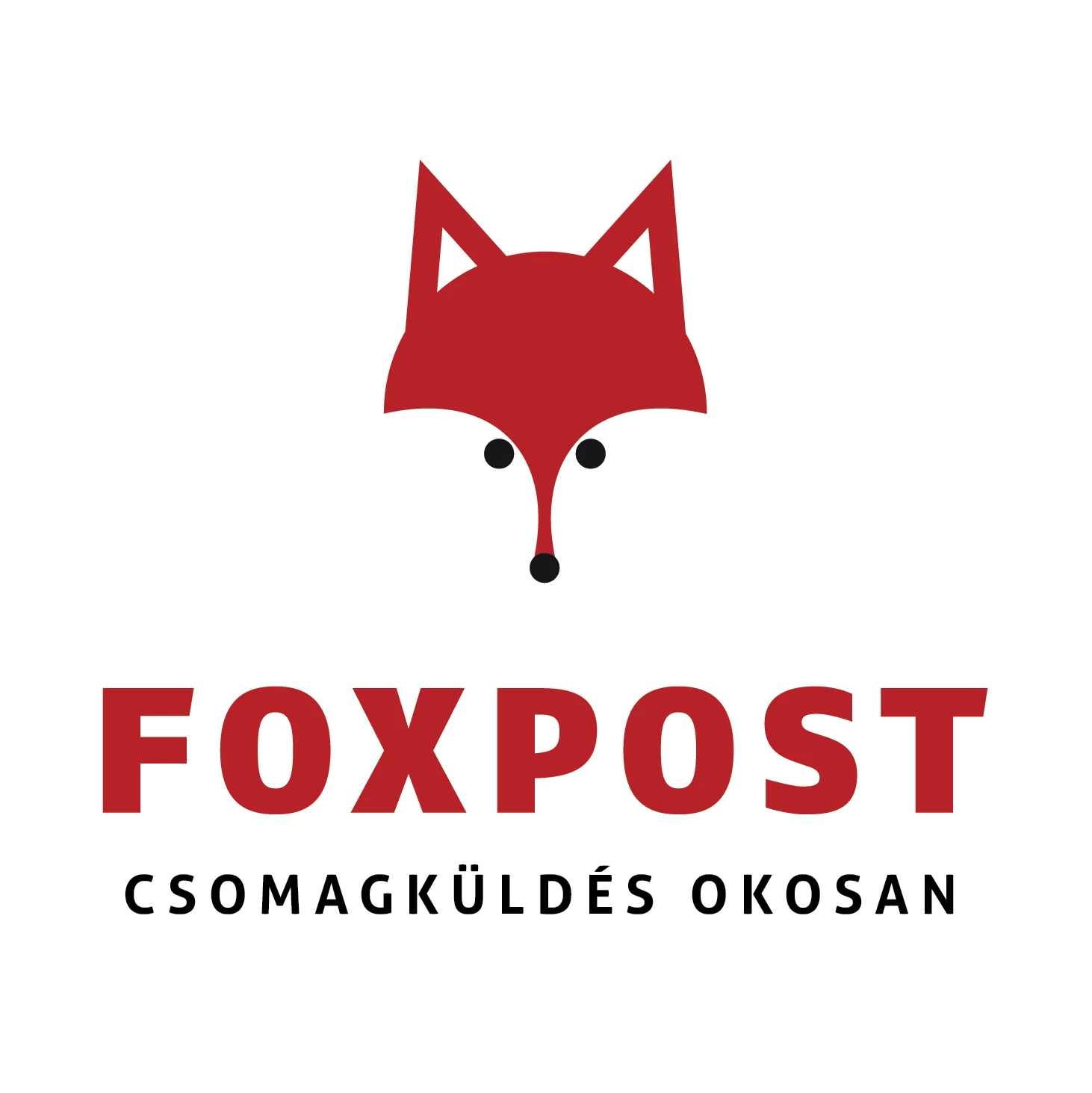 FoxPost