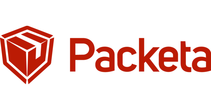 Packeta